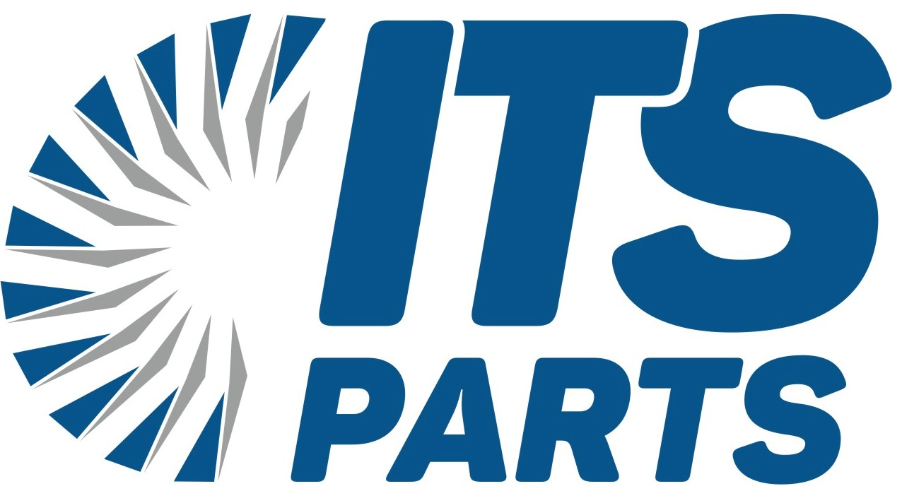 ITS Industrial Plant Equipment & Spare Parts Trading Co. LLC-